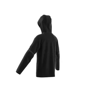 Kinder-Trainingsjacke adidas Designed for Gameday image-5