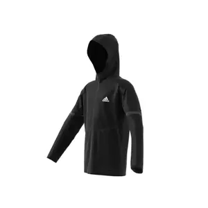 Kinder-Trainingsjacke adidas Designed for Gameday image-4