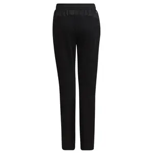 Children's Trousers adidas Designed For Gameday image-4