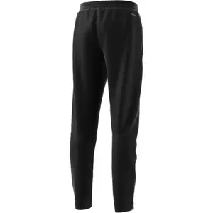 Children's Trousers adidas Designed For Gameday image-3