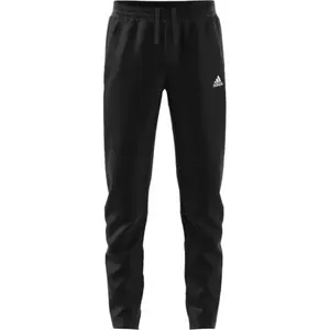 Children's Trousers adidas Designed For Gameday image-2