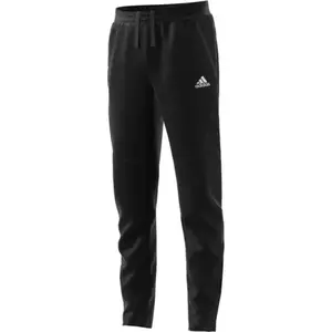 Children's Trousers adidas Designed For Gameday image-1