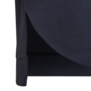 Mädchenkleid adidas Power 3-Stripes Cotton image-3