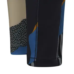 Meisjes legging adidas g pw ar image-4
