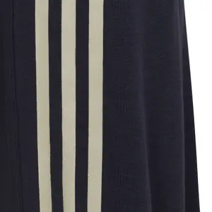 Girl's trousers adidas Power 3-Stripes Cotton image-2