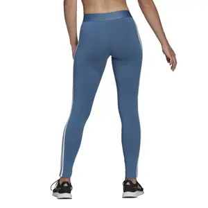 Legging femme adidas Lougewear Essentials 3-Stripes image-2