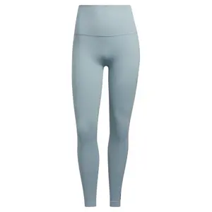 Women's Legging adidas Formotion Sculpt image-0