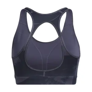 Brassière de sport femme adidas Training Medium-Support Graphic image-6
