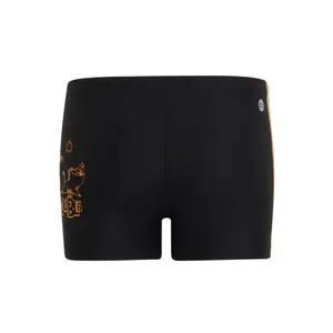 Boxershorts voor kinderen adidas X Disney Lion King Boys Brief image-1