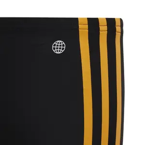Boxershorts voor kinderen adidas X Disney Lion King Boys Brief image-3