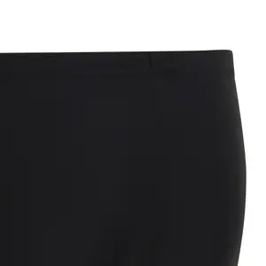 Boxershorts voor kinderen adidas X Disney Lion King Boys Brief image-4
