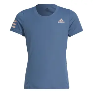 Camiseta de chica adidas Club Tennis image-0