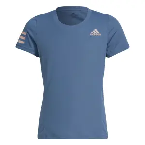 Camiseta de chica adidas Club Tennis image-1