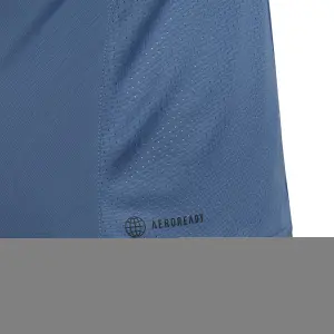 Camiseta de chica adidas Club Tennis image-5