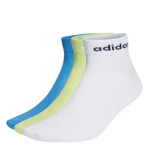 Calcetines adidas Non-Cushioned (x3) image-2