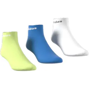 Calcetines adidas Non-Cushioned (x3) image-1