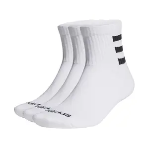 Calcetines adidas Cushioned (x3) image-1