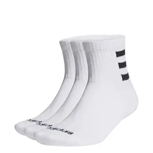 Calcetines adidas Cushioned (x3) image-0