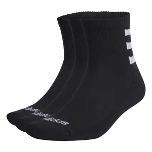Calcetines adidas Cushioned (x3) image-1