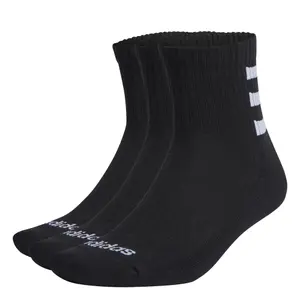Calcetines adidas Cushioned (x3) image-0