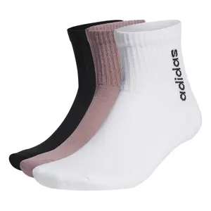 Calcetines adidas Cushioned (x3) image-2