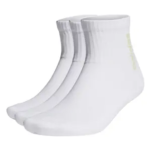 Calcetines adidas Cushioned (x3) image-2