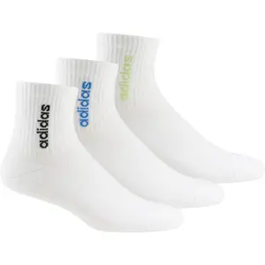 Calcetines adidas Cushioned (x3) image-0