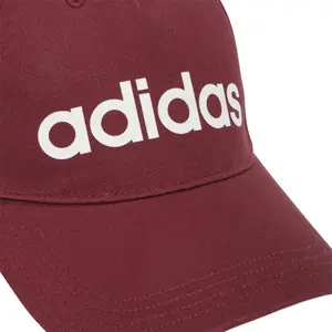 Cap adidas Daily image-2
