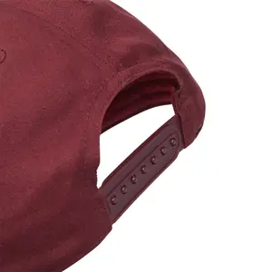 Cap adidas Daily image-3