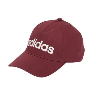 Cap adidas Daily image-0
