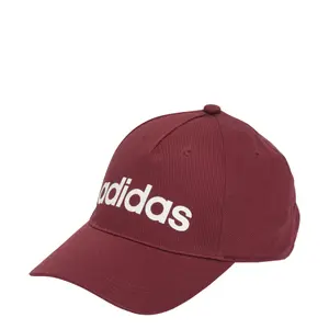 Cap adidas Daily image-1