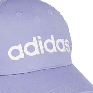 Cap adidas Daily image-3