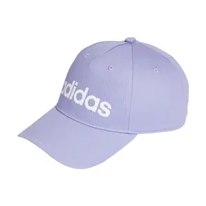 Cap adidas Daily image-0