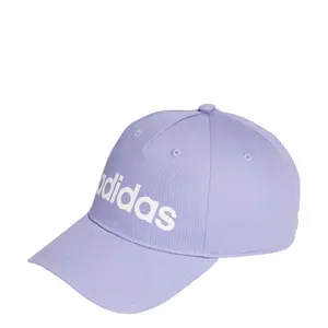 Cap adidas Daily image-1