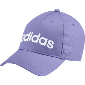 Cap adidas Daily image-2