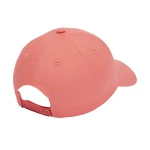 Cap adidas Daily image-3