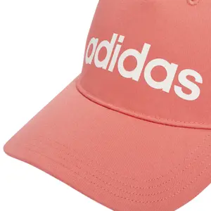Cap adidas Daily image-1