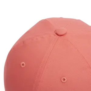 Cap adidas Daily image-2