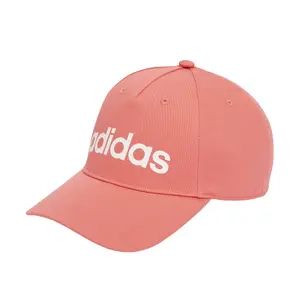 Cap adidas Daily image-0