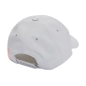 Cap adidas Baseball Bold image-4