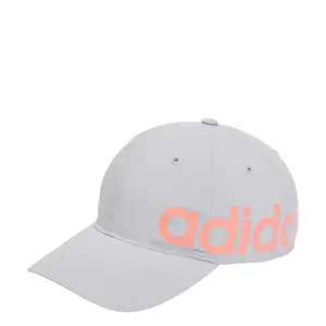 Cap adidas Baseball Bold image-1