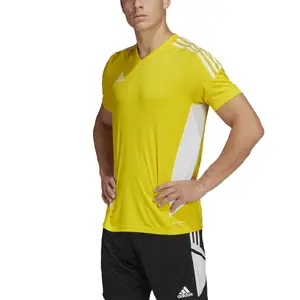 Jersey adidas Condivo 22 image-4