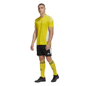 Jersey adidas Condivo 22 image-2