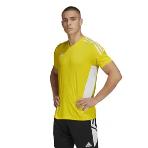 Jersey adidas Condivo 22 image-1