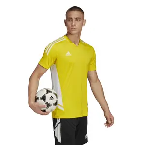 Jersey adidas Condivo 22 image-3