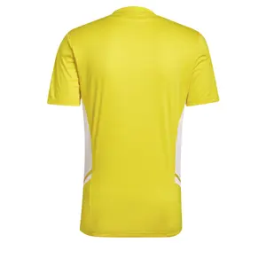 Jersey adidas Condivo 22 image-5