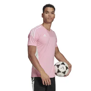 Jersey adidas Condivo 22 image-6