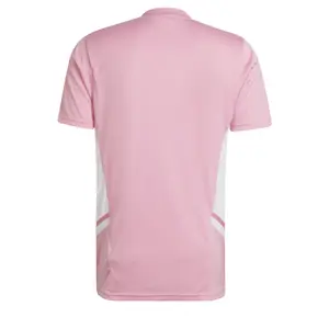 Jersey adidas Condivo 22 image-3