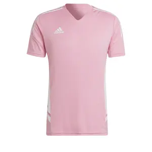 Jersey adidas Condivo 22 image-0