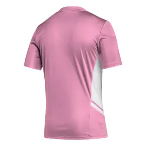 Jersey adidas Condivo 22 image-4